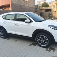 توسان • ٢٠٢٠ • رقم أربيل