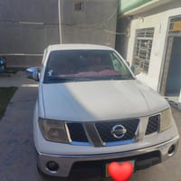 نيفارة • ٢٠١١ • رقم كربلاء