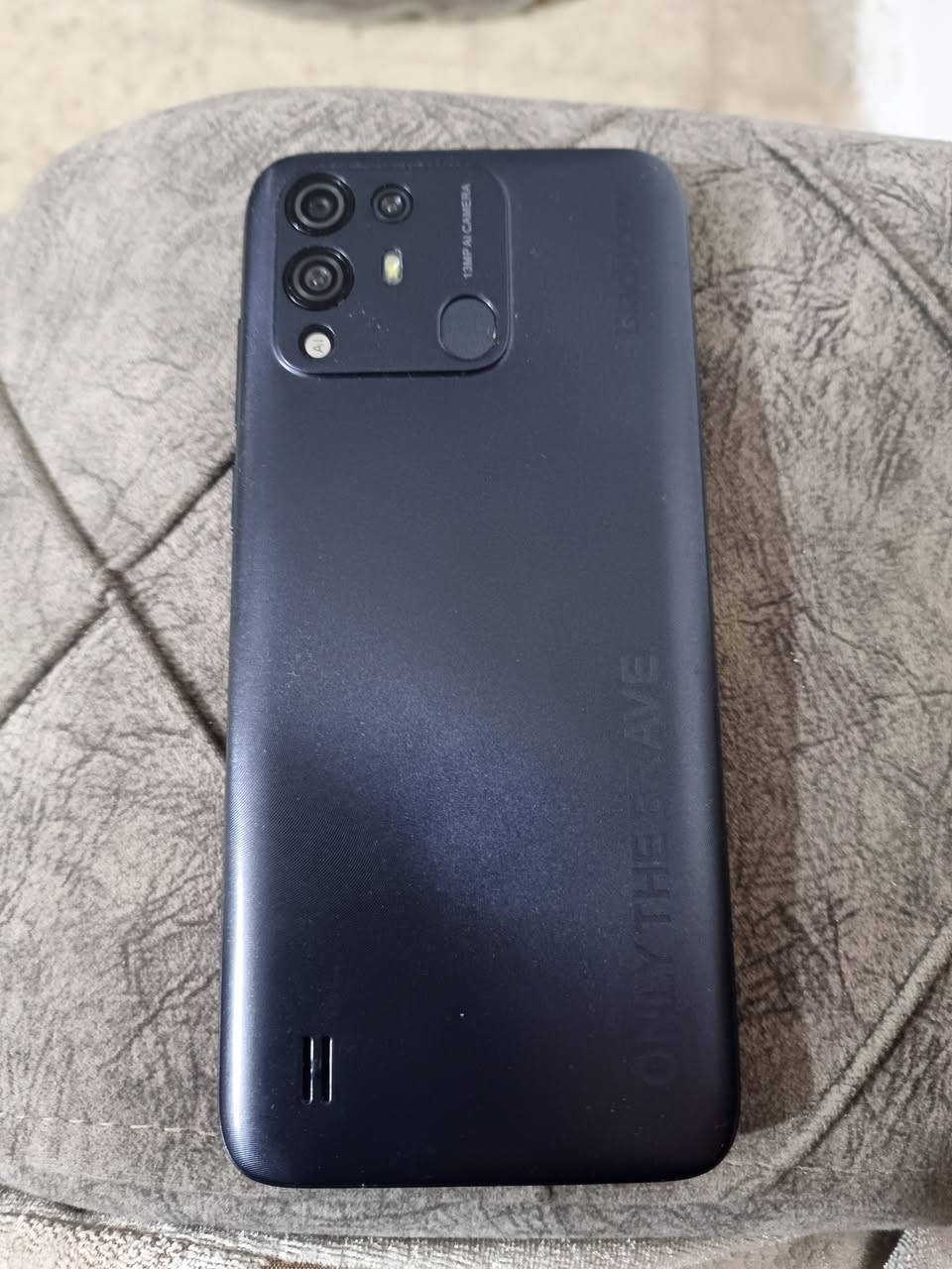 جهاز BLACKview  ذاكرة 64رام4 بي مشكلة بمنفذ الشاحن السعر 50قفل الشراي خاص


**إذا كنت صاحب هذا الإعلان وتريد حذفه لأي سبب، رجاءا أرسل رسالة إلى الدعم الفني**