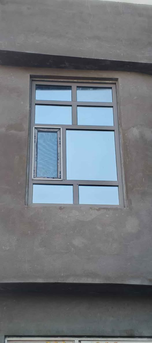 ###معمل الاخوين لعمل جميع انواع الابواب والشبابيك 
موقع العمل البصره التنومه قرب شارع الدواجن 
جاهزين لعمل كافه انواع ((PVC )) الاتصال عل الرقم 
      
                               ((***********)) #https://www.facebook.com/share/1DhvZs4TBF/ البصرة, العراق
