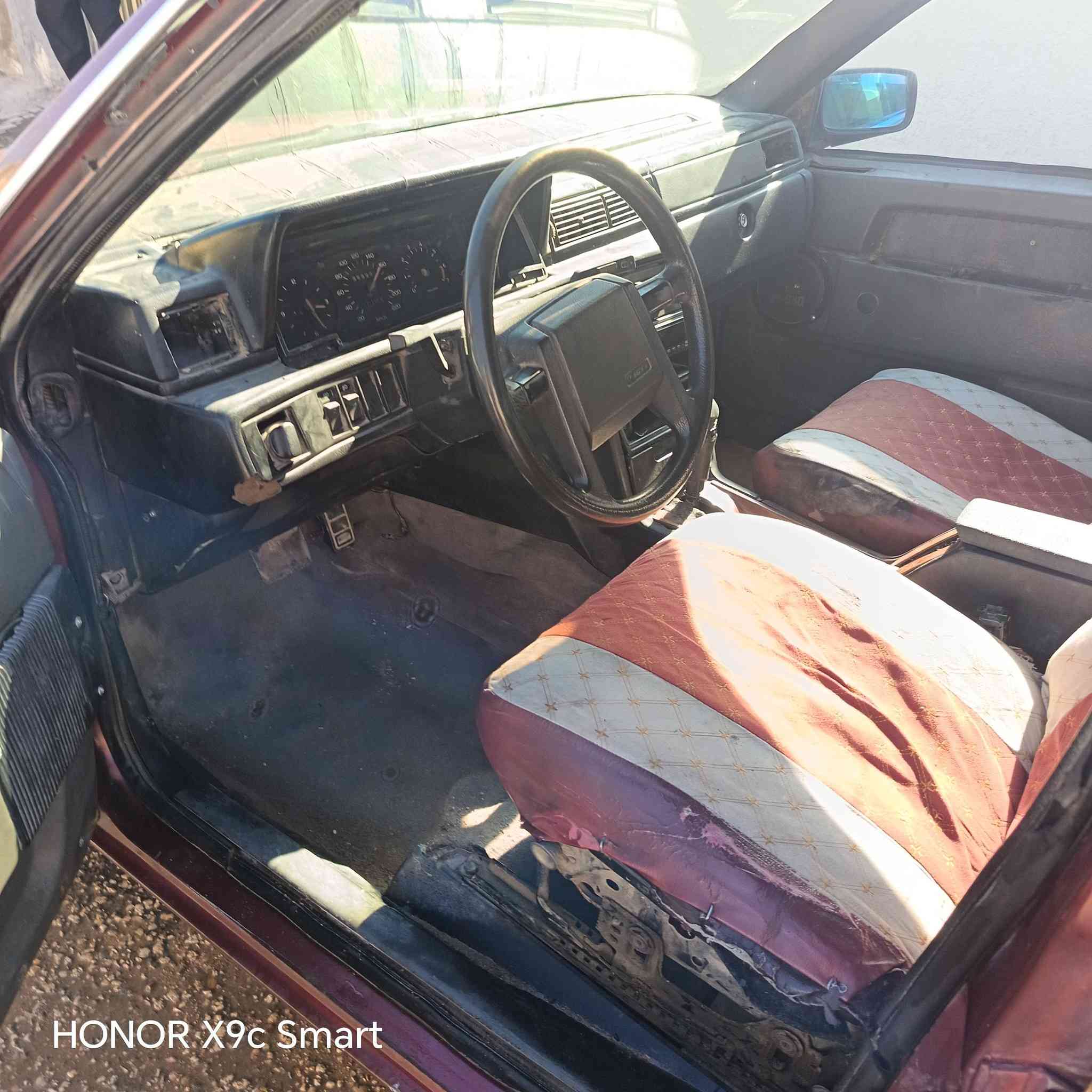 فالفو للبيع اوتماتيك رقم نجف بيه خيط بخار السعر ب ٣٠بيه مجال قليل  هاذ رقم الي يريده ***********
