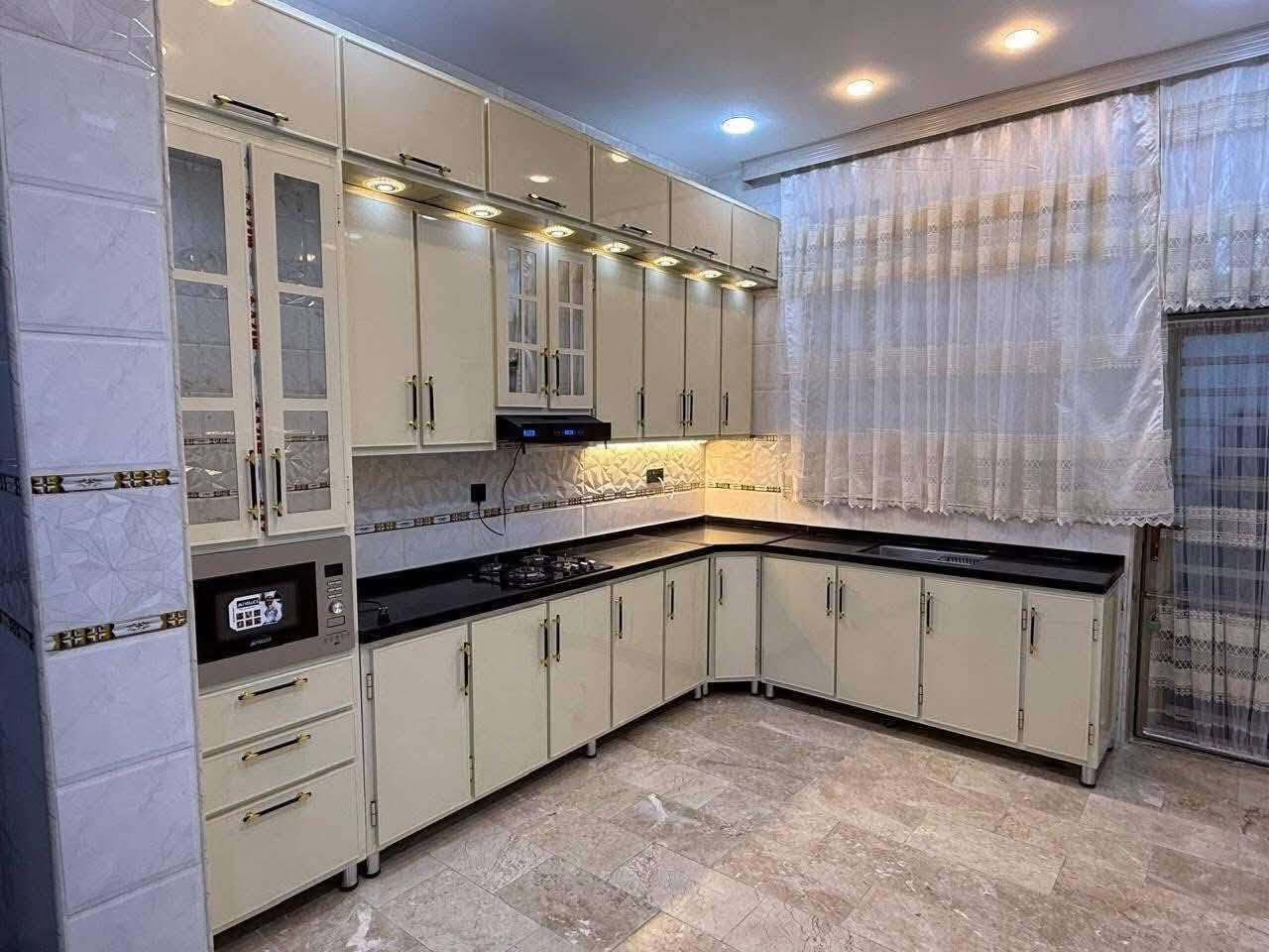 السلام عليكم ❤️ 

معمل القمة للألمنيوم التركي والخشب  شرط الضمان والترتيب حسب طلب الزبون. أسعار تنافسية جداً جداً  وصدقاً بالمواعيد.  حياكم الله ❤️ 

للأستفسار ‏‪***********‬‏
