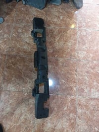 فلينة دعامية امامية • كيا فورتي ٢٠١٧ • جديدة