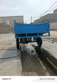 ستوته ادوات كفاله من سرقه للبيع وهاذه رقمي 07814812702