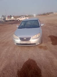 سياره بلاش  ٠٧٨٠١٥٠١٩٠٤