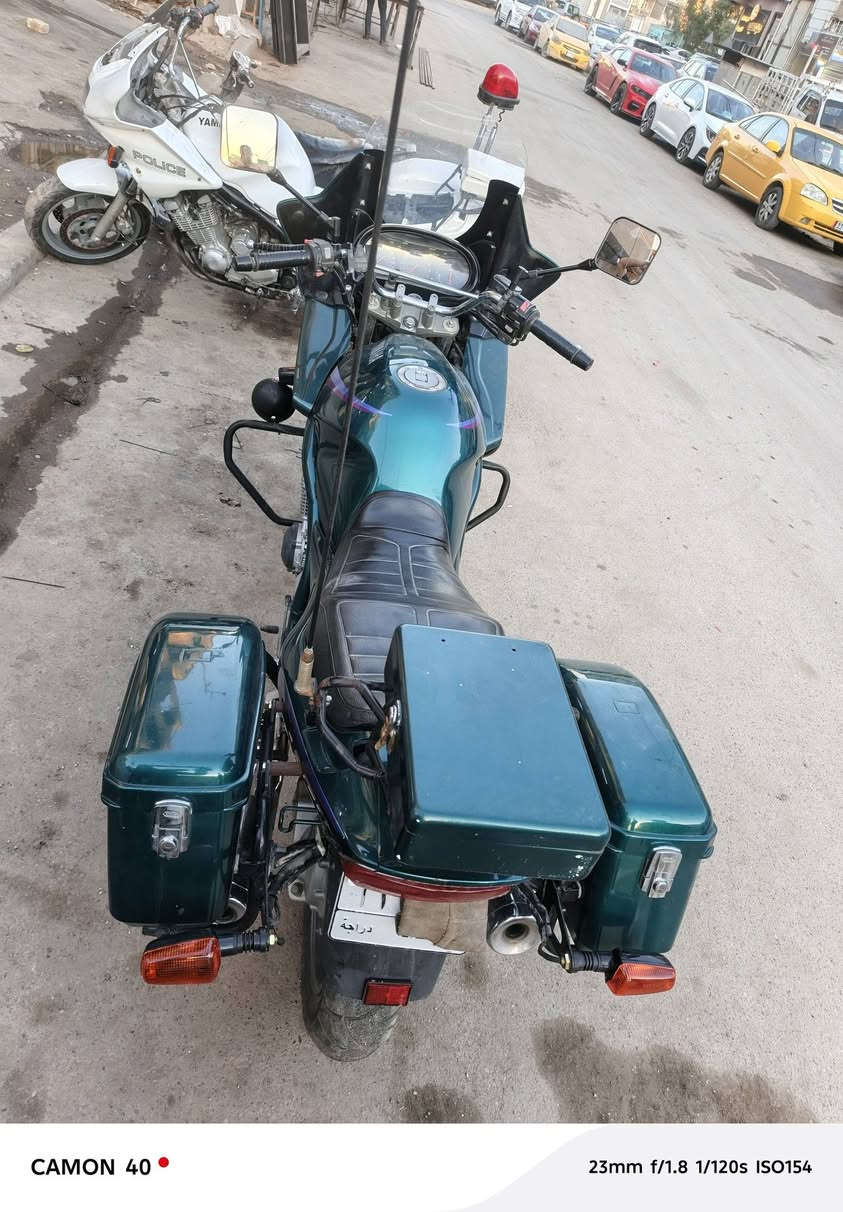 للسلام عليكم اخوتي الطيبين ياماها دفرسون رقم بغداد شرط التحويل مابيع إذا مو عقد مروري بلاديه فول بوليسي فول نعومه فول تزويد لغود جامع طويله دروعه جنط فوانيس مجامع بوليسي مكينه برغي ممفتوح بيهه كهربائيات  كله بلاد مابيهه كل نقص يعني الدراجه جاهزه للسفر مال جناي يعني والشوف احله من الصور وليجي ألف هله بي السعر ٣٦ وقابل للتفاوض  الأعظمية مدخل شارع الاطفاء رقمي
***********
تحياتي لكل اعضاء لكروب
