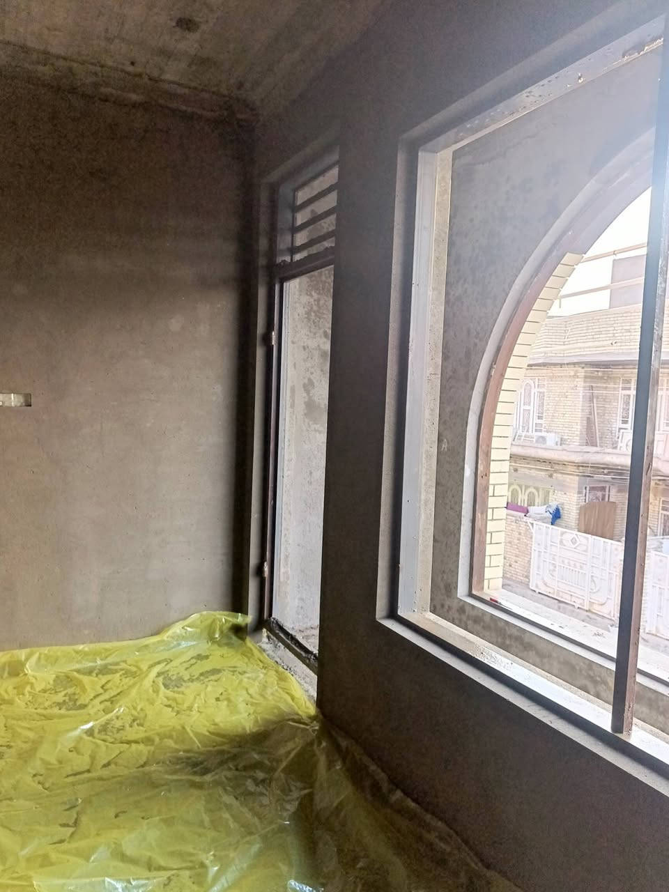 كادر لبخ ومخمر درجه اولى تكنيد مصاطر اخذ عالمتر أو مقطوعه هذا رقمي *********** وبي واتساب
