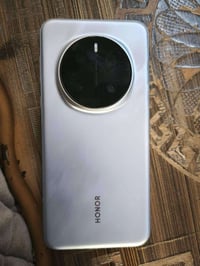 هونر ماجك ٧ برو • بابل المسيب