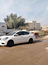 شباب نيسان صني مصري 2025 وشرار ينتصر السعر 120 07769264413