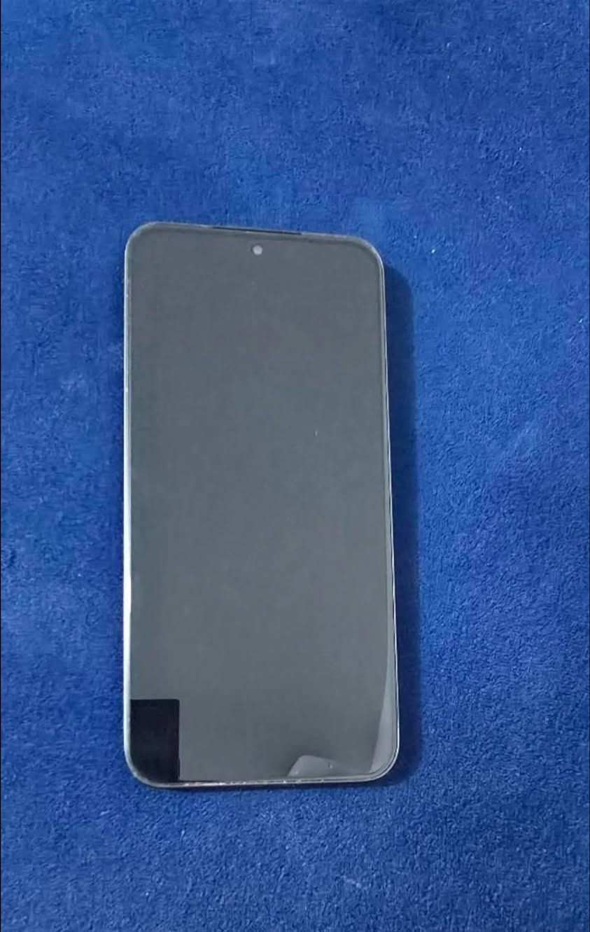 السلام عليكم جهاز هونر 400 
ذاكرته 512 بطاريته فول بعده ب ستيكر لوك حافضه موجوده جهاز ممستخدم سلس وقوي العاب وكامرته كلش قويه رايده ب 475 وبي مجال بسيط بي شي يرجع عنواني بغداد


**إذا كنت صاحب هذا الإعلان وتريد حذفه لأي سبب، رجاءا أرسل رسالة إلى الدعم الفني**