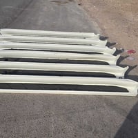 دوسات لانكروز جدد للبيع غير متواجد على الفيس  07708820906