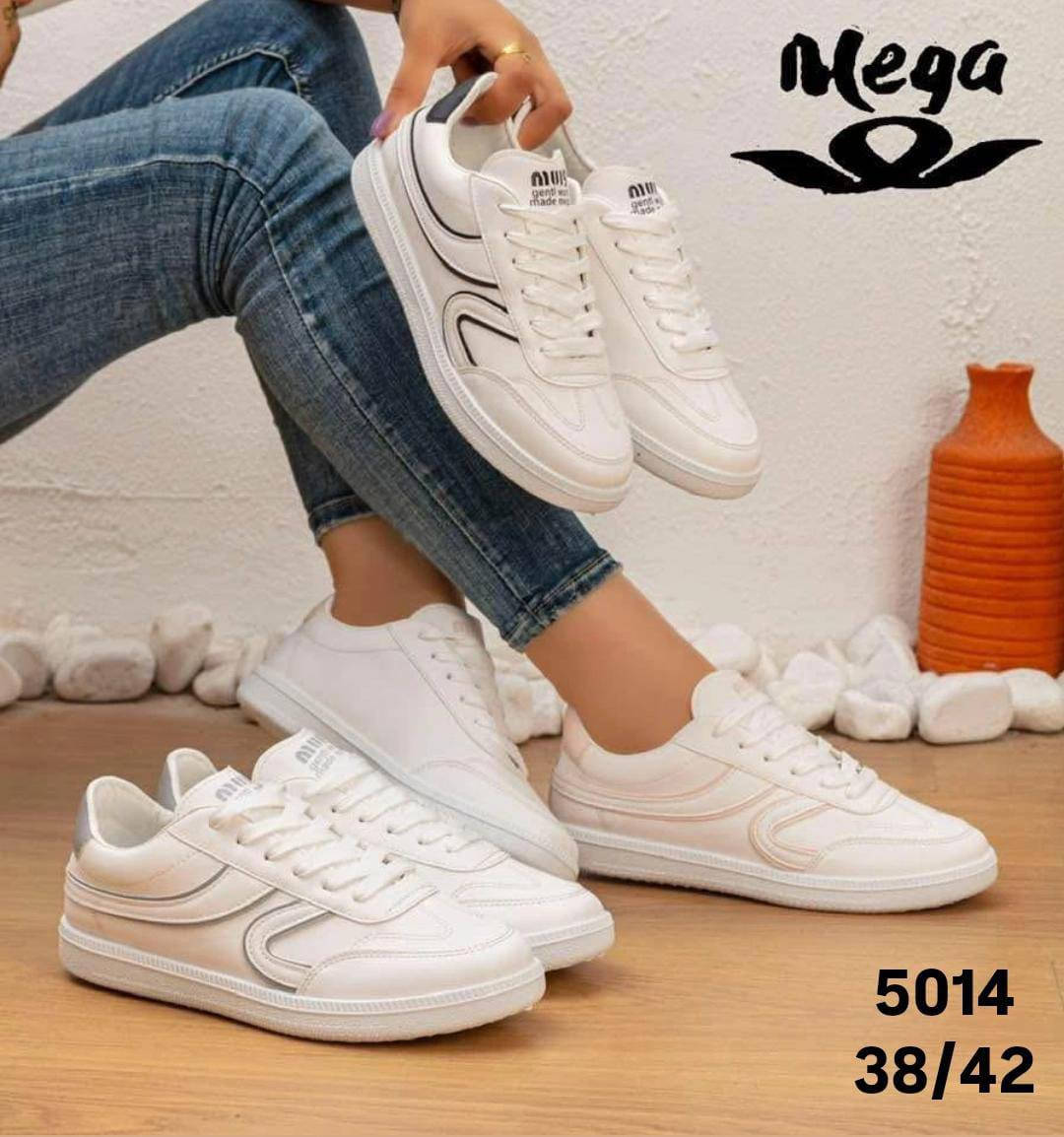 فلاته حريمي ميجا 
حقن فرش طبي 
الكرتونه 5جوز 
مقاسات ع الصوره 
السعر 135
الكرتونه 2025


**إذا كنت صاحب هذا الإعلان وتريد حذفه لأي سبب، رجاءا أرسل رسالة إلى الدعم الفني**