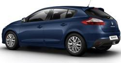 رينو ميجان موديل 2012 مواصفات 
 توماتيك + عادي

 تحديد سرعة .. 

مرايا كهربائية اوتوماتيك ..

ابواب كهربائي..

لايت زينون وكالة ..

بطارية جديدة..

سوكان ڤوليوم وبشرط 

  مكينة  وكير نظيفة شركة وكالة وبشرط بدون مصرف وبدون تبخير  ..

اربع تايرات جديدة 

كاميرا خلفي وحساس 

هزة جديدة

رقم اربيل 

التحويل بالاسم بشرط

ثلاث قطع صبغ بدون دواخل بشرط
رقم الهاتف موبايل ***********

السعر 60 ومجال 

غرامة 700 $ أربيل, العراق
