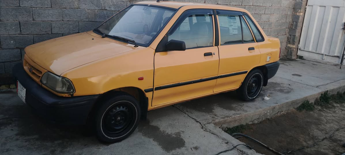 السلام عليكم سايبا للبيع مديل 2014 سنوية لل28 الكشر مكفول فقط المكينة بيه خيط تبخير الباقي كله كفالة مالك السيارة جاري مكاني بابل المركز الخاص مفتوح


**إذا كنت صاحب هذا الإعلان وتريد حذفه لأي سبب، رجاءا أرسل رسالة إلى الدعم الفني**