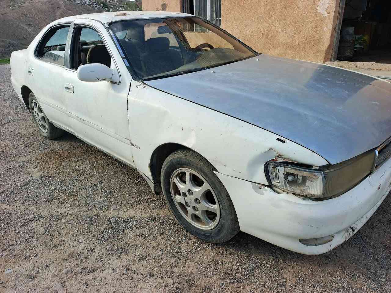 كرسته البيع السعر 8ورقات شغاله***********
