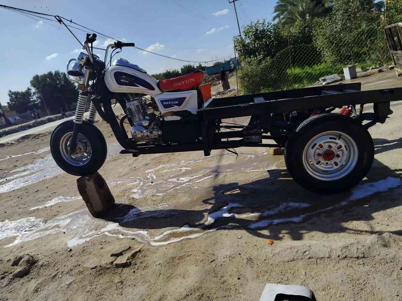 السلام عليكم شباب ستوته لبيع نضافه فول مديل 2020 سعر خاص


**إذا كنت صاحب هذا الإعلان وتريد حذفه لأي سبب، رجاءا أرسل رسالة إلى الدعم الفني**