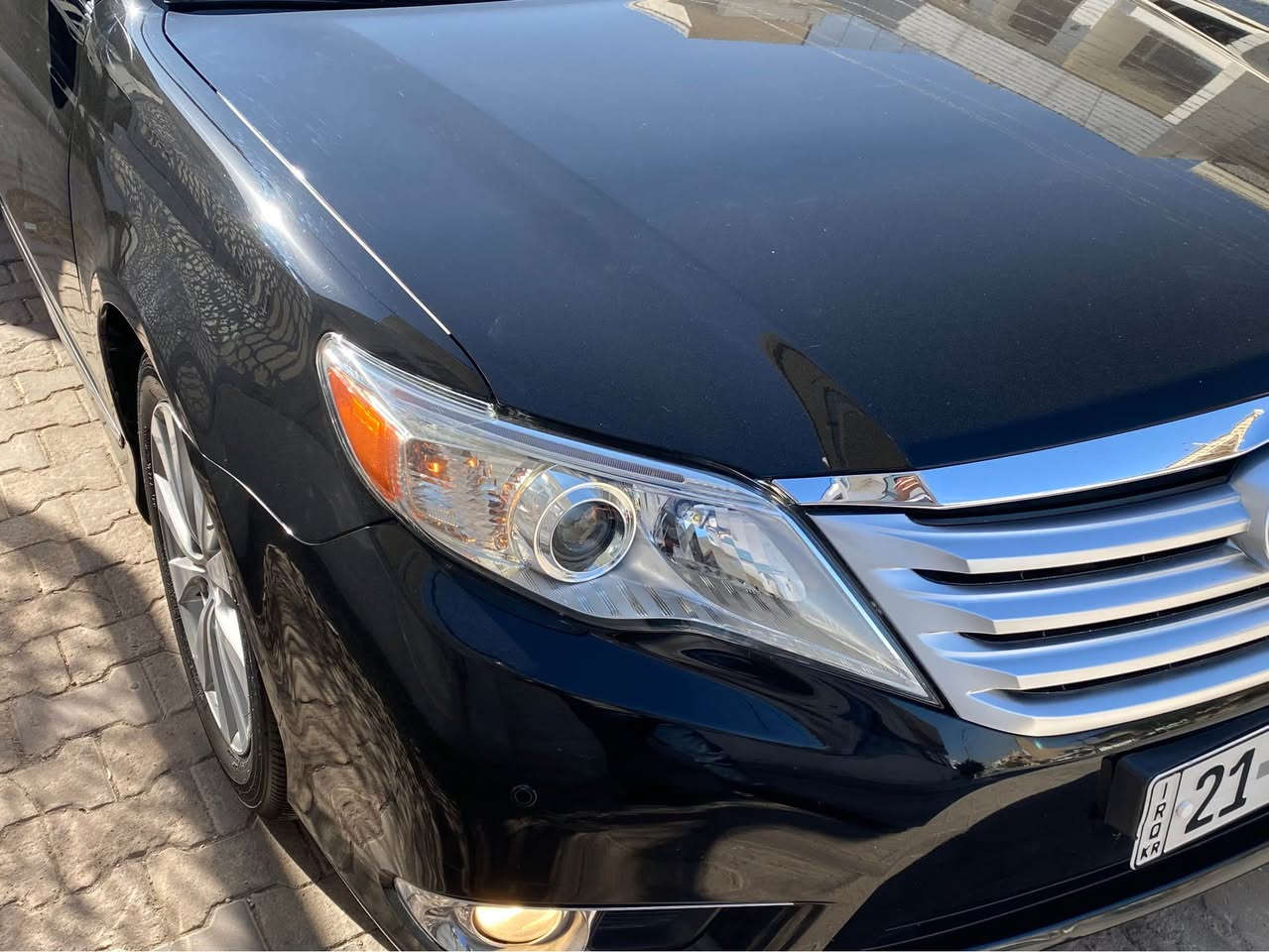 افلون ٢٠١٢ مانگي ٩ ليمتد خليجي🪬
٧٠ هه زار حه قيقي به هه مو شه رتيك
*********** السليمانية, العراق
