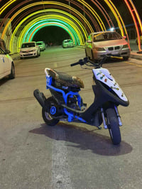 ماكس • عدله رياضي • كوت خاجيه