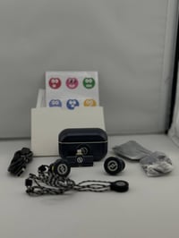 شباب متوفر مايكات هولي لاند جميع الانواع اوبن بوكس واسعار حلوه كل القط...