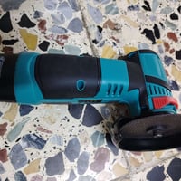 كوسرة شحن سعر 20 للحجز 07882905504