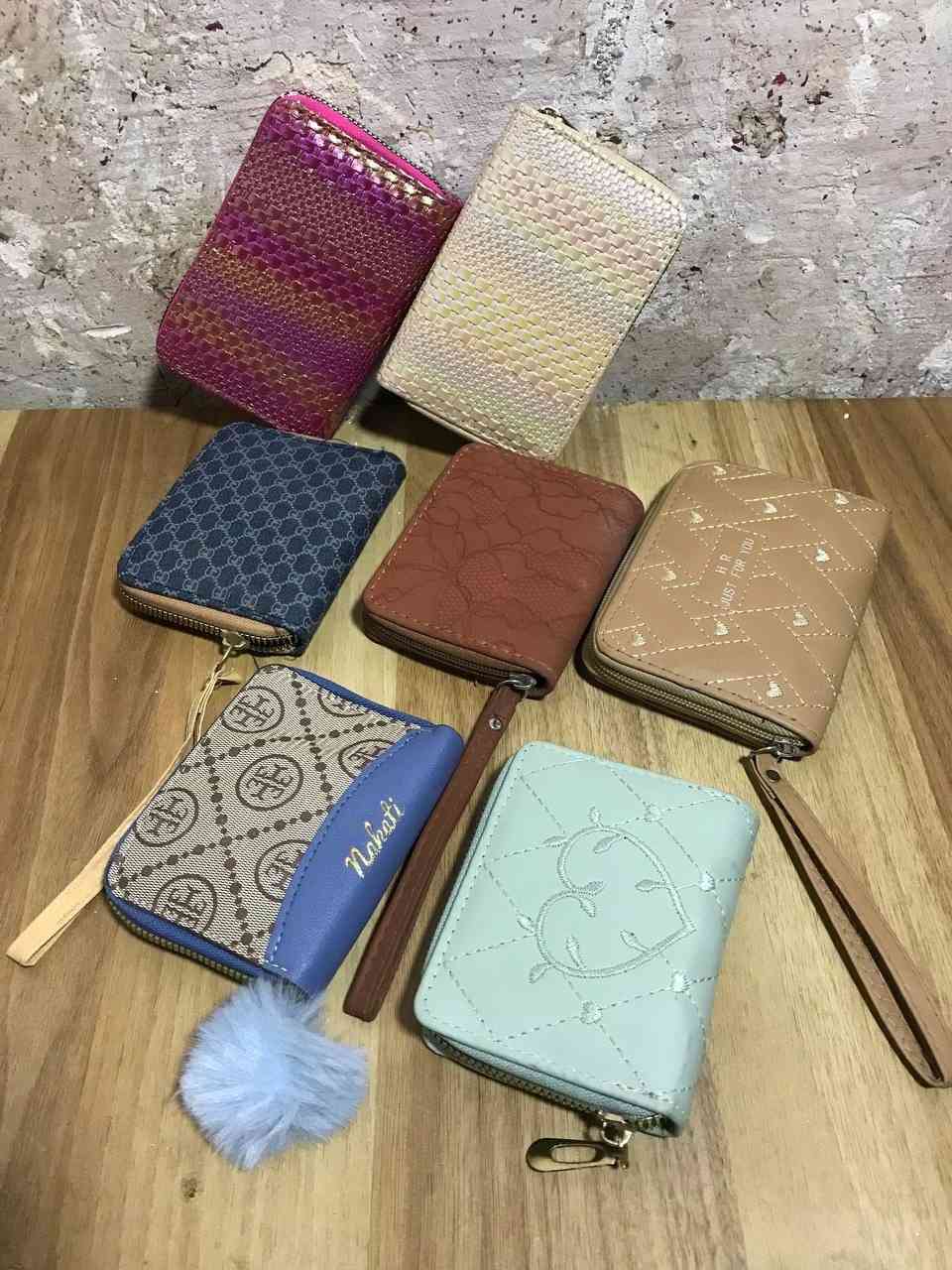 اي قطعه بألف دينار


**إذا كنت صاحب هذا الإعلان وتريد حذفه لأي سبب، رجاءا أرسل رسالة إلى الدعم الفني**