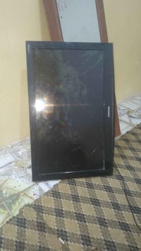 بلازما • تبديل شاشة • ٣٢/٤٢