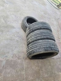 تارات مال الكزز موديل ١٨ جداد لبيع نظافه ٩٠ بغداد العبيدي ٠٧٧٠٠٧٠٦١٢٣