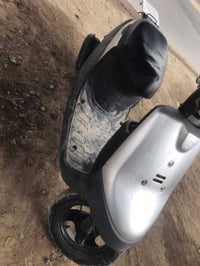 دراجة • كربلاء • بيه مجال