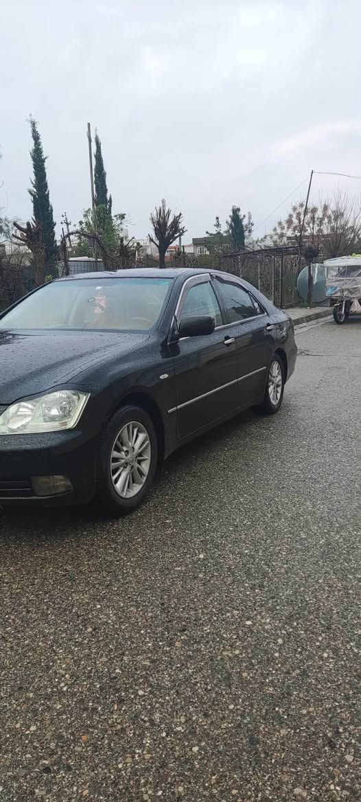 بچووک بە بچووک ٣ دووگمە سەلاجە ناو ڕەساسی شاشە و کامێرا  کەڤەرێکی گۆڕاوە  ١٨٠ السليمانية, العراق


**إذا كنت صاحب هذا الإعلان وتريد حذفه لأي سبب، رجاءا أرسل رسالة إلى الدعم الفني**