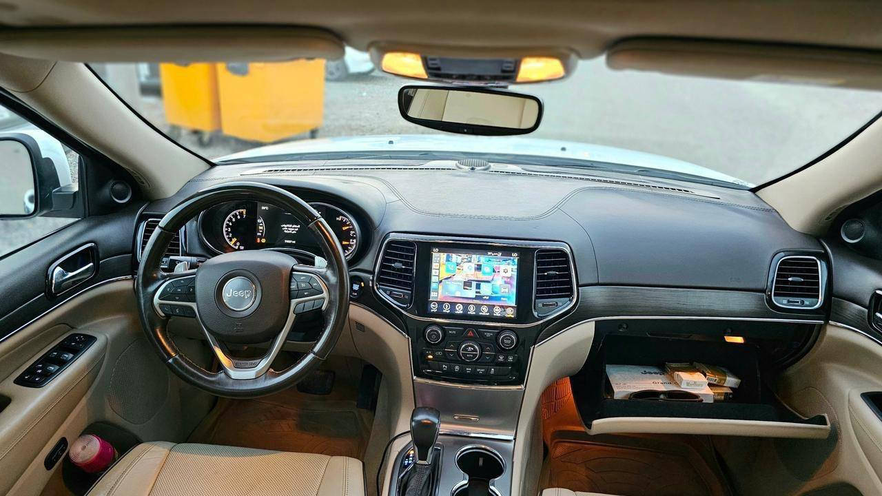 ‎يا الله السلام عليكم
جيب افور لاند خليجي 2019
وكالة هارلم فول موصفات معروفة 
ماداعي اذكر بيهة طخطخات‎ بغداد, العراق


**إذا كنت صاحب هذا الإعلان وتريد حذفه لأي سبب، رجاءا أرسل رسالة إلى الدعم الفني**