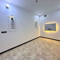 طابو صرف • ٢٠٠م • بناء ٢٠٢٤