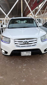 سنتافي • ٢٠١١ • النجف الاشرف