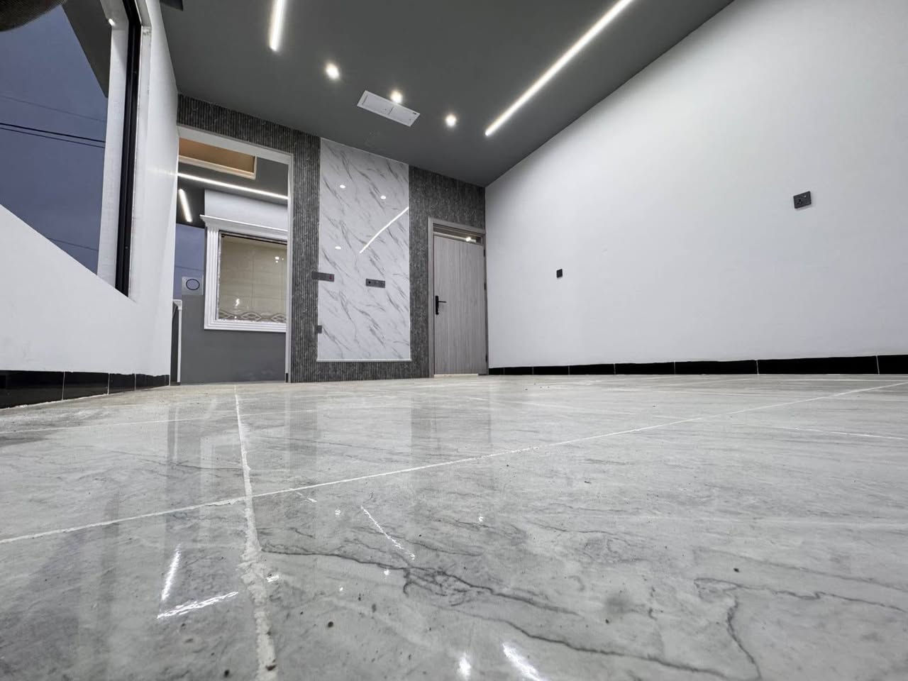 140متر مكان شوراو یكیتی قرب معمل جرزات البیت بی 3سنه زمان وسعرها72ملیون البیت عنده هویه ویحول بسمك *********** بي وتساب مكلف بل نشر
