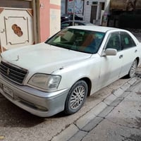 مه لیکه 2001ڤی ڤیتی  براوه  بی ده عمم 36گه لا و مه جالی که م ژم 077196...