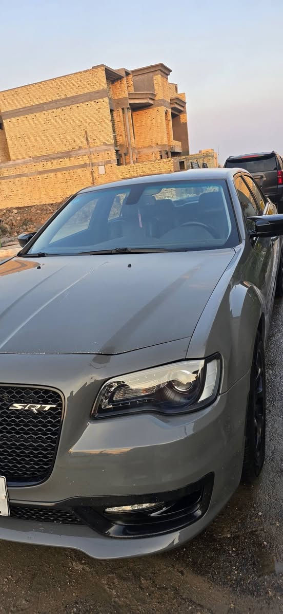 اوباما ٢٠١٨ حادث بسيط بدون دواخل السيارة بأسمي رقم انكليزي ٢٠٢٩ السعر ٢٢٠ بيهة مجال
