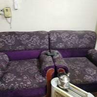 تخم للبيع  استعمال نظيف 07744020233