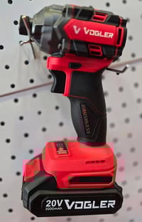 دريلات • فوكلر ألماني • ٢٠فولت ١٢فولت