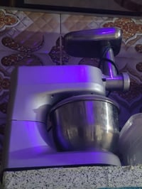 عجانة • شغالة