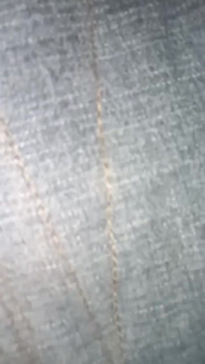 يوجد توصيل لكافه المحافظات
مرحبا بنات هذه مكينه ام الفراشه شغاله وعل الفحص بنات هذه مال بيت سعرهة 45 بنوتات للحجز خاص


**إذا كنت صاحب هذا الإعلان وتريد حذفه لأي سبب، رجاءا أرسل رسالة إلى الدعم الفني**