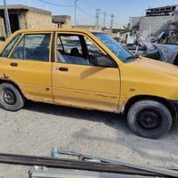 موديل ٢٠١١ • رقم ميسان • مكينه مكفوله