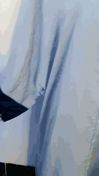 دراريع وفساتين نسائيه وبناتيه عنوان اربيل يوجد توصيل لكافه المحافظات العراق الاسعار ١٠ و١٥ وكو٧وكو٥دراريع وصايات رمضانيه للاستفسار***********
