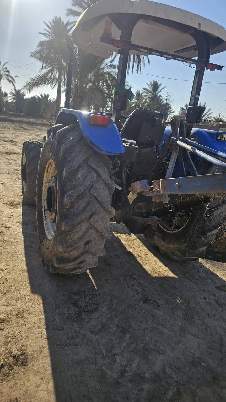 ٢٠١٢ كفاله عامه تخم تاير بدون السعر ١٧ الاستفسار ***********
