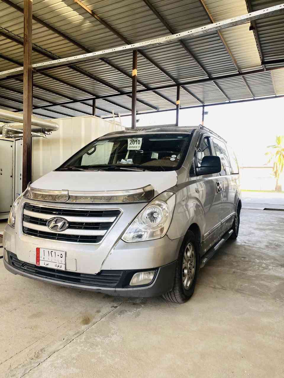 السلام عليكم ستاركس مسكر موديل ٢٠١٠ رقم كركوك الماني للاستفسار الاتصال ***********
