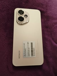 هونر 400 • ٥١٢ • ضمان الوكاله