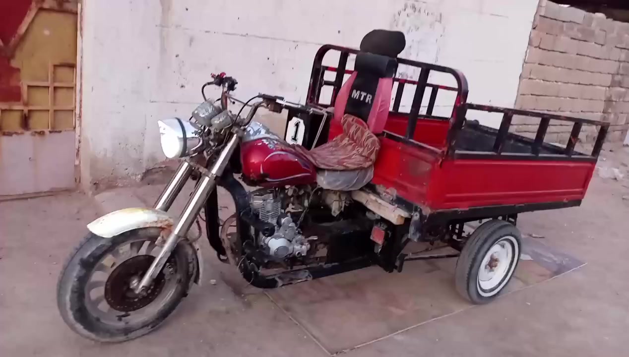 ام تي ار اوراق موديل 12شاصي مكفول محرك مامفتوح وكهربائيات شغاله خياس مابيه ودبلات شغاله بصرة ابو الخصيب قرب نفوس شراي يتصل ***********وتساب موجود سعر 1100
