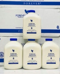 مكمل مفاصل • جلوكوسامين • سلفات كوندرونتين