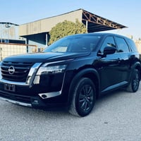 باسفاندر • ٢٠٢٤ • سليمانية