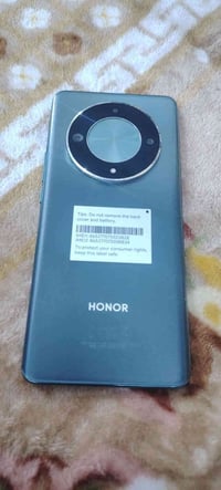 جهاز للبيع الستفسار 07826309899