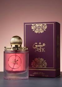 عطور • متنوعة • توصيل لجميع المحافظات