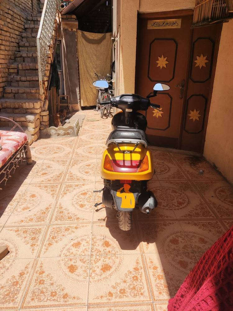 رقم *********** عمارة, ميسان
